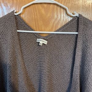 Community Iconic Cape